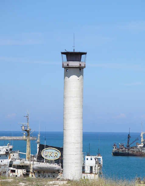 http://lighthouse21v.narod.ru/fotoua/m30.jpg